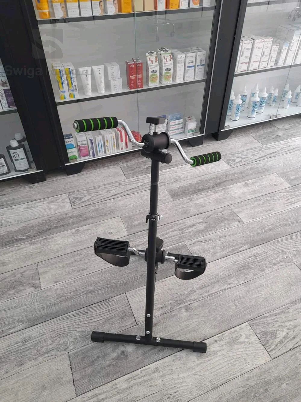 بيدال ميكانيكي