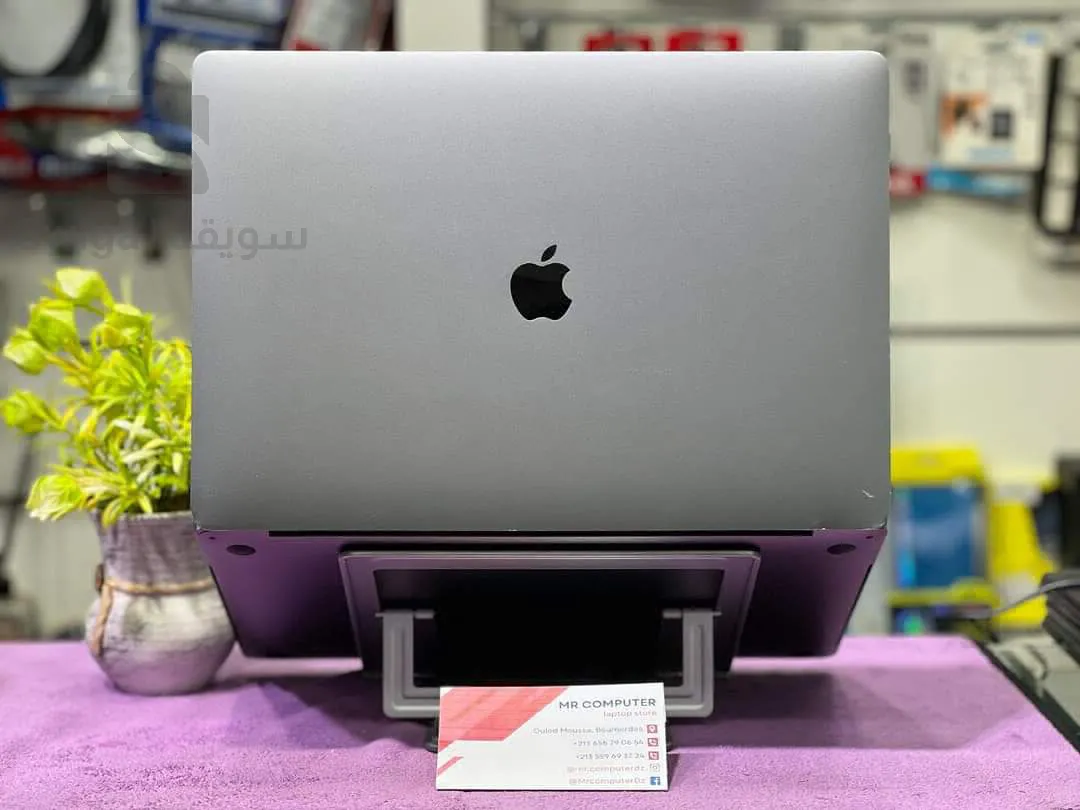 MACBOOK PRO 2019