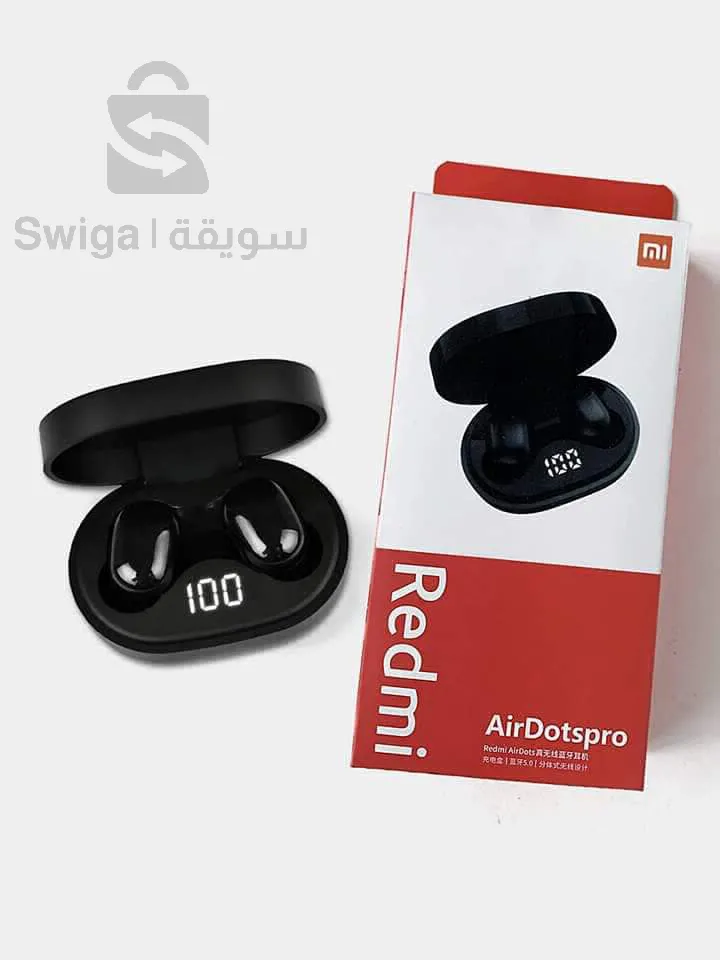 كتمان بلوتوث