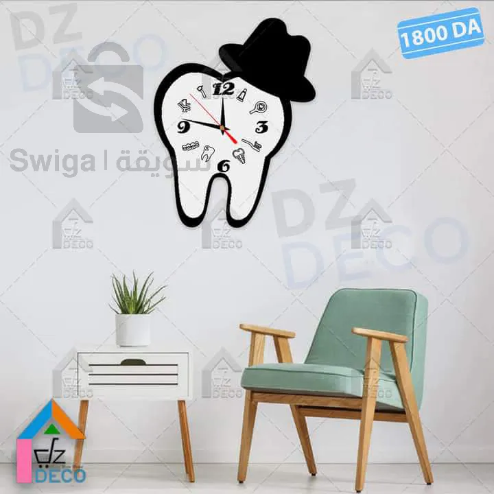 stickers décoration