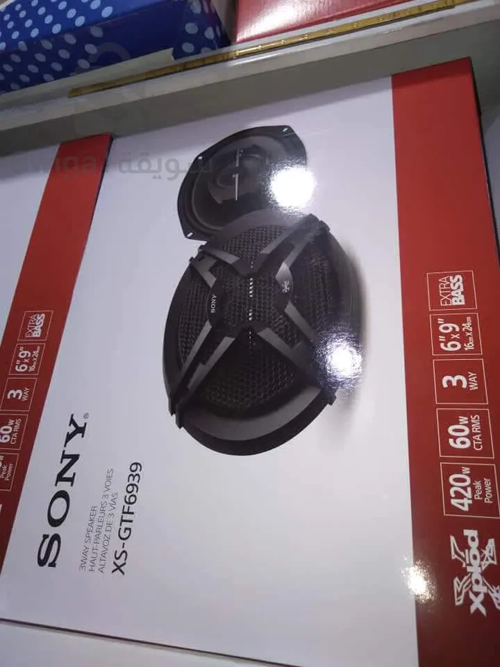 #Baf
SONY & PIONEE: 0