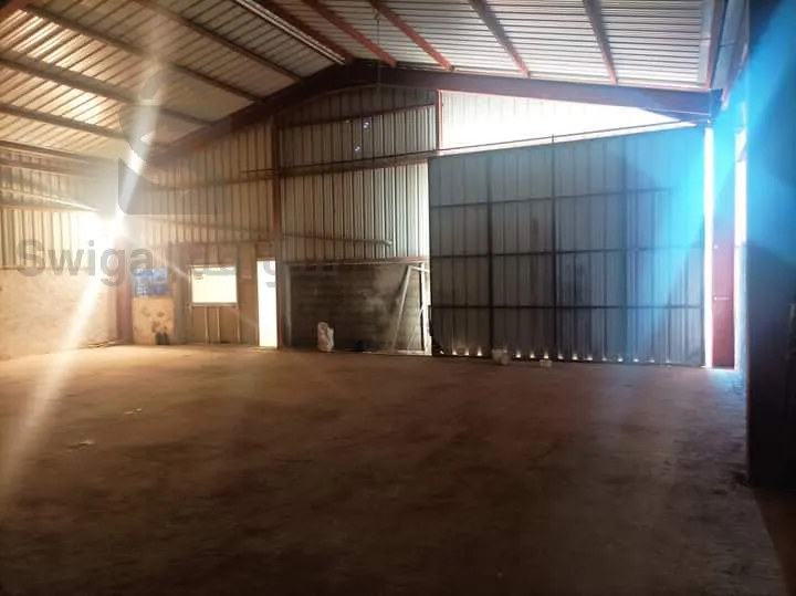 اونقار للكراء