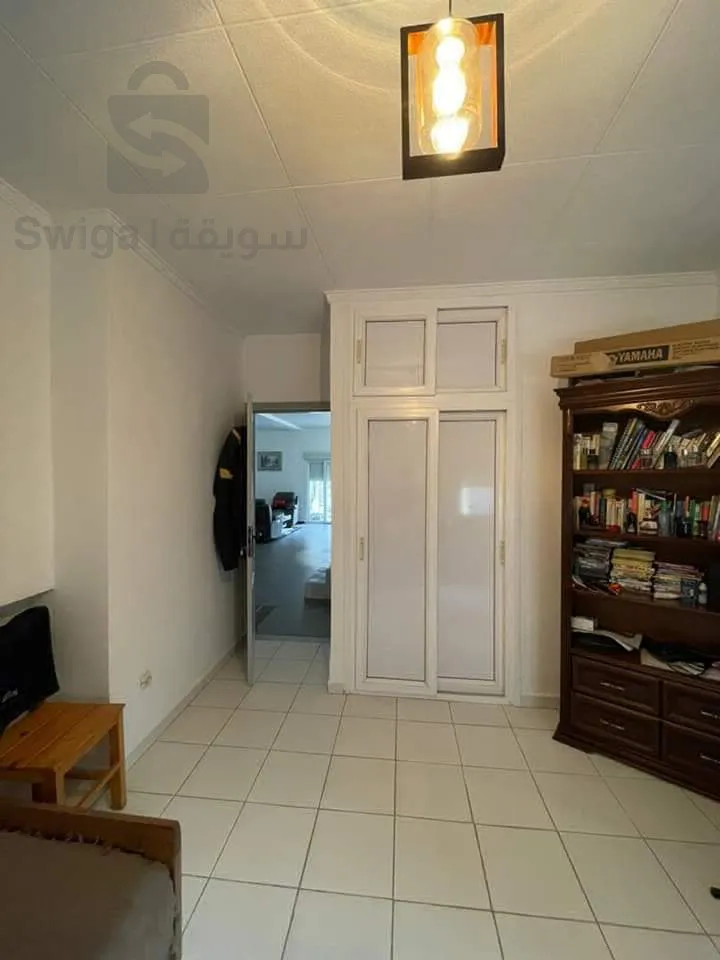 سكن للبيع