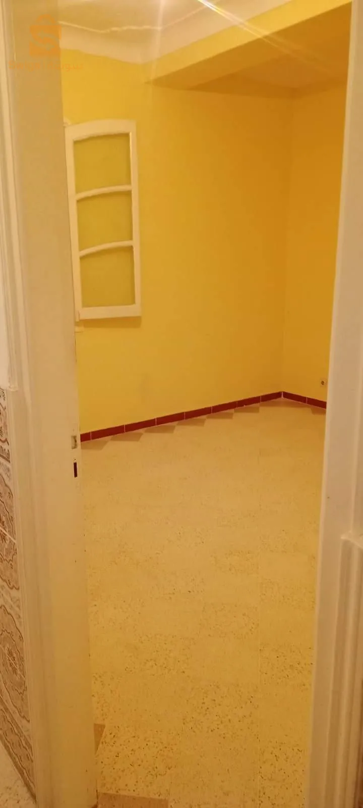 فيلا للكراء