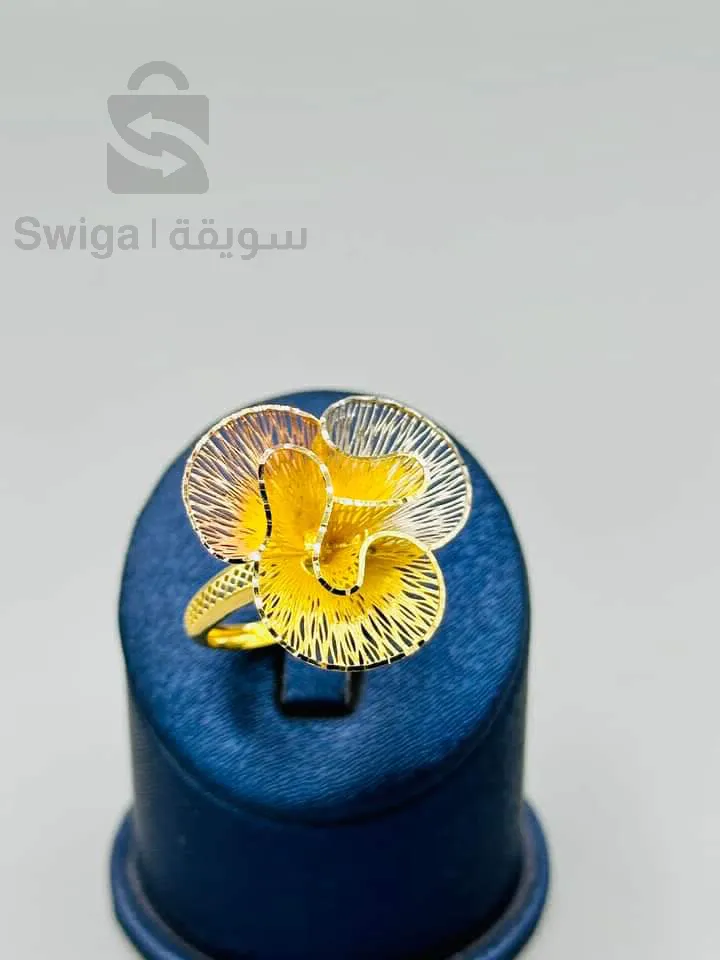 bague