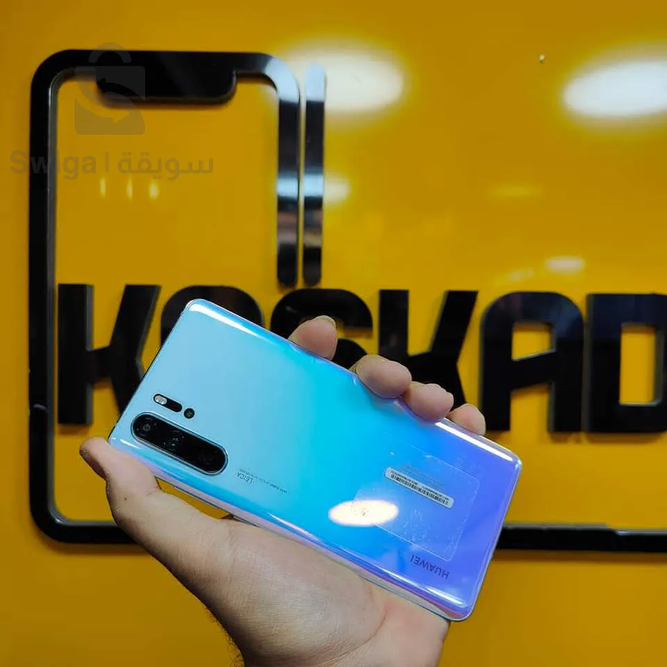 HUAWEI P30 PRO
