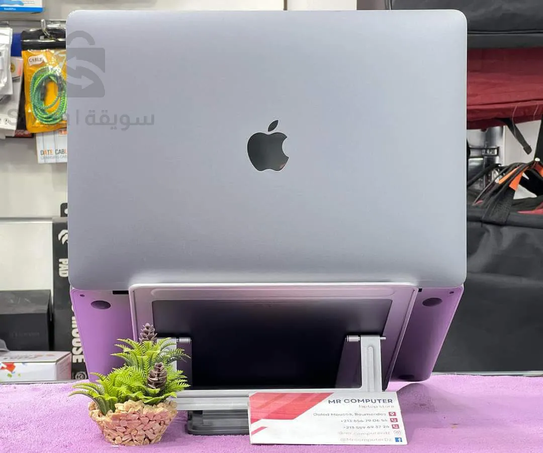 MACBOOK PRO 2020