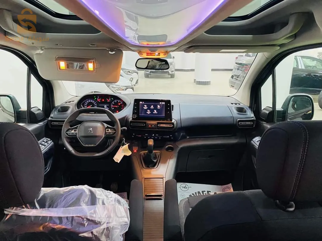 peugeot_rifter_allure