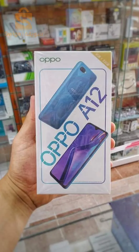 Oppo_A12
