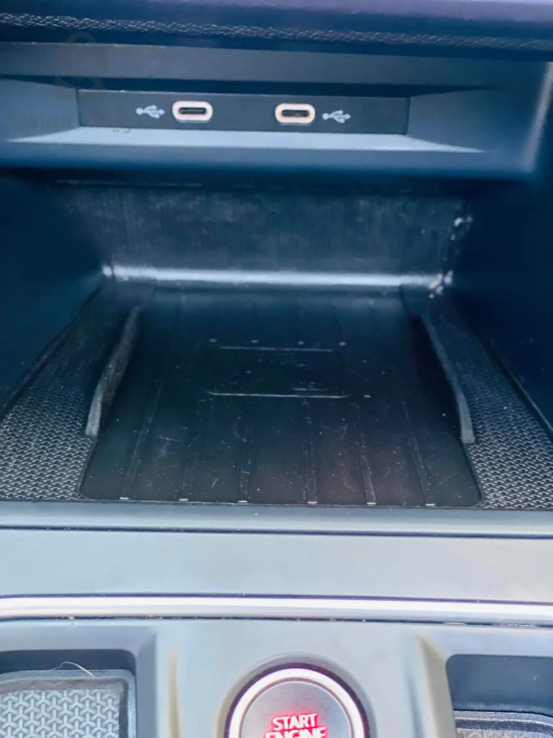 Seat Leon FR  2021    -: 85.000 :- km