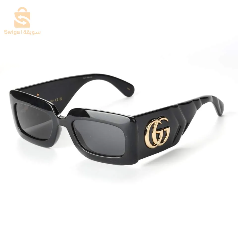 مجموعة غوتشي # 2023🇮🇹