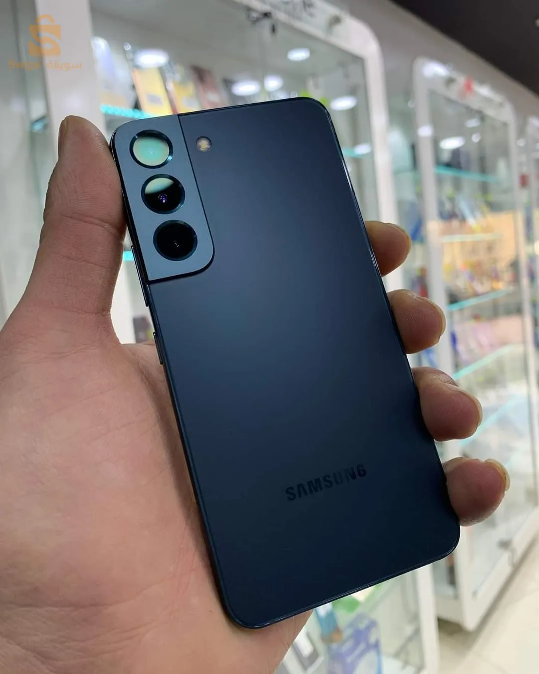 Samsung S22 5G