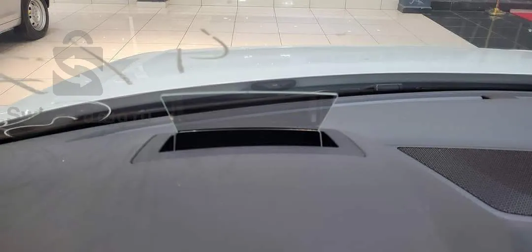 Volkswagen Tiguan R Line 2023 00Km