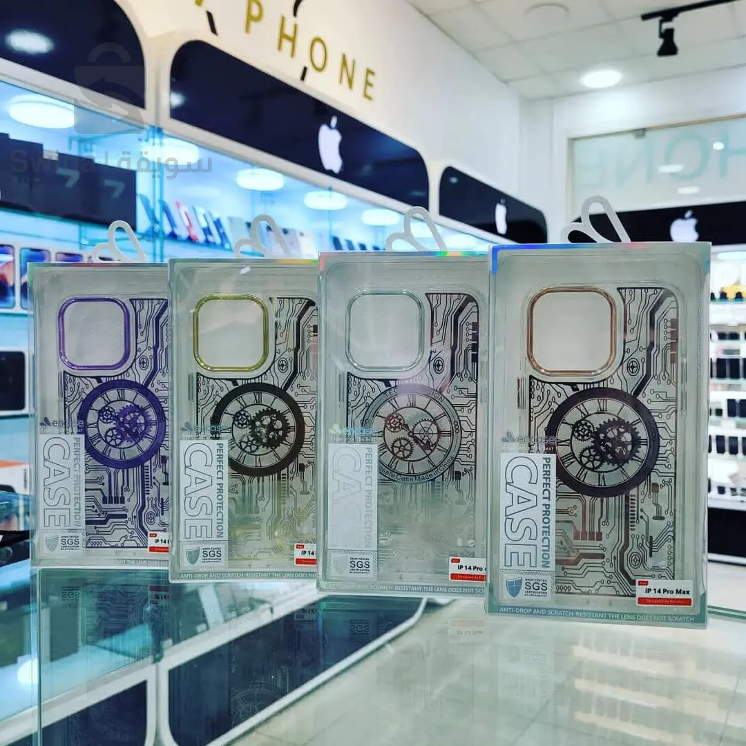 enti chok لـ 14 pro max