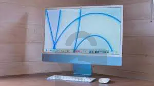 DES IMAC M1 8G 256 SSD 24 بوصة
4.5 ريتينا حقيبة تحتية جديدة
سعر الصدمة 25 مليون