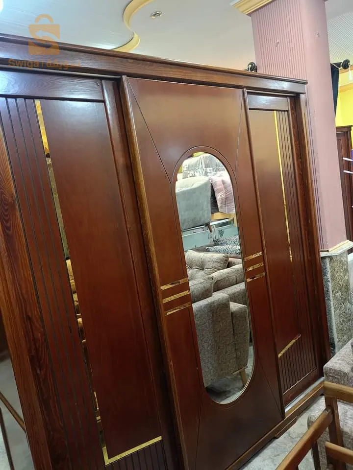 خزلنة ملابس