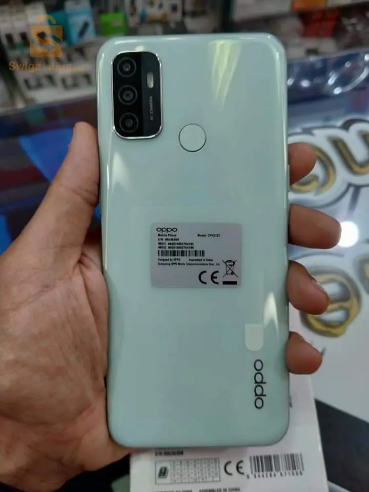 OPPO_A53