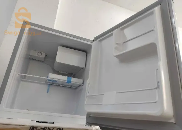 Raylan Black mini bar refrigerator ⚫️