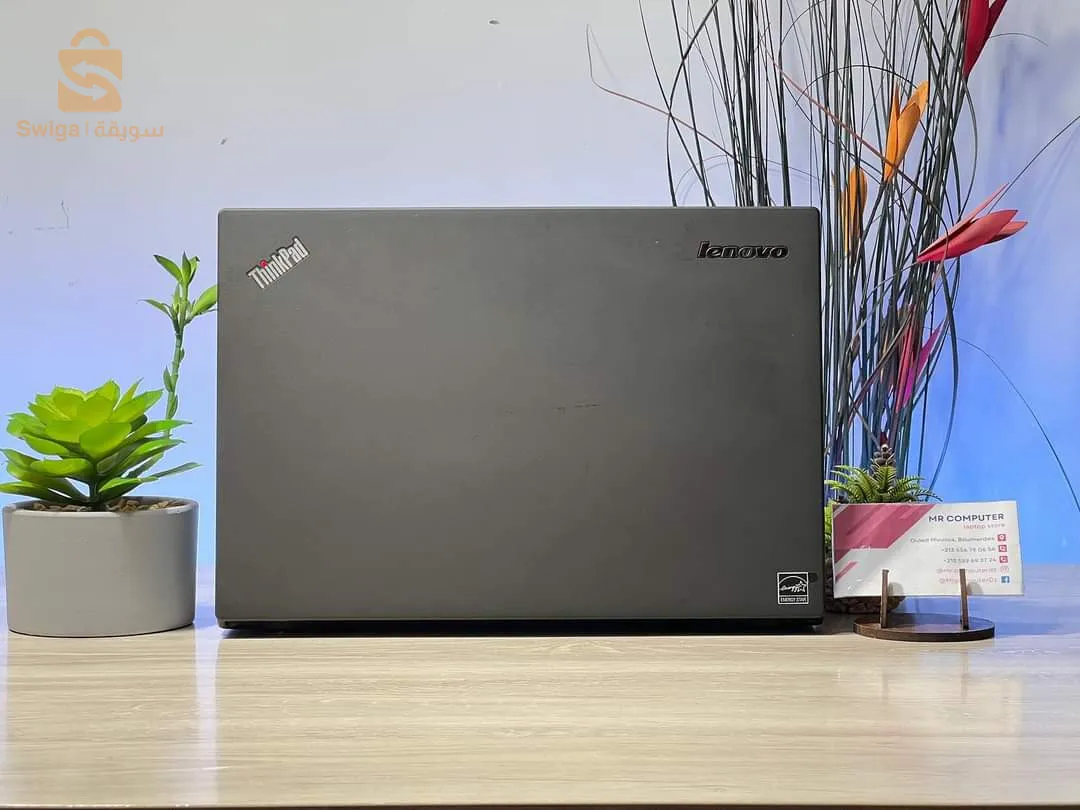 LENOVO THINKPAD X240
