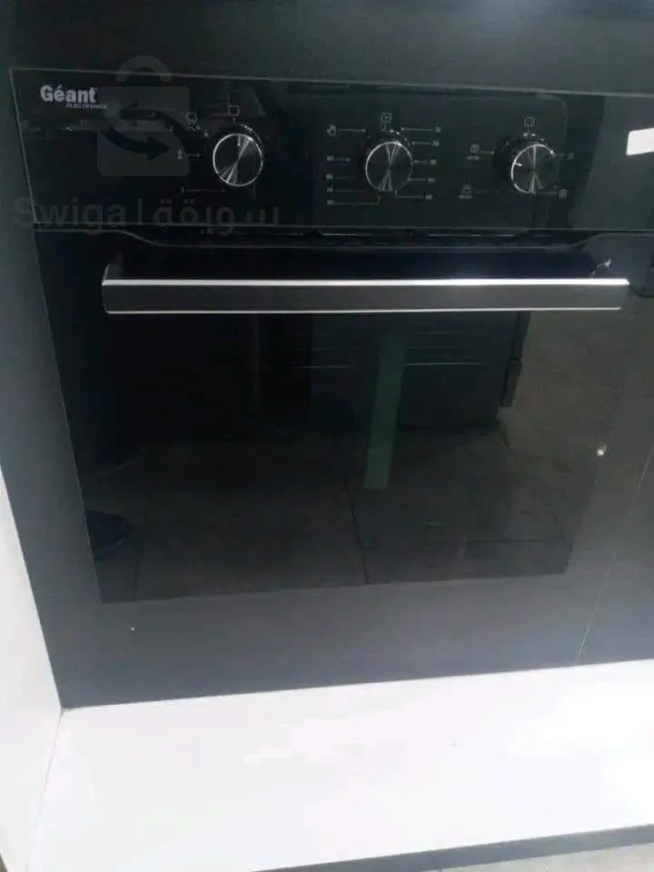 فور اونكاستري