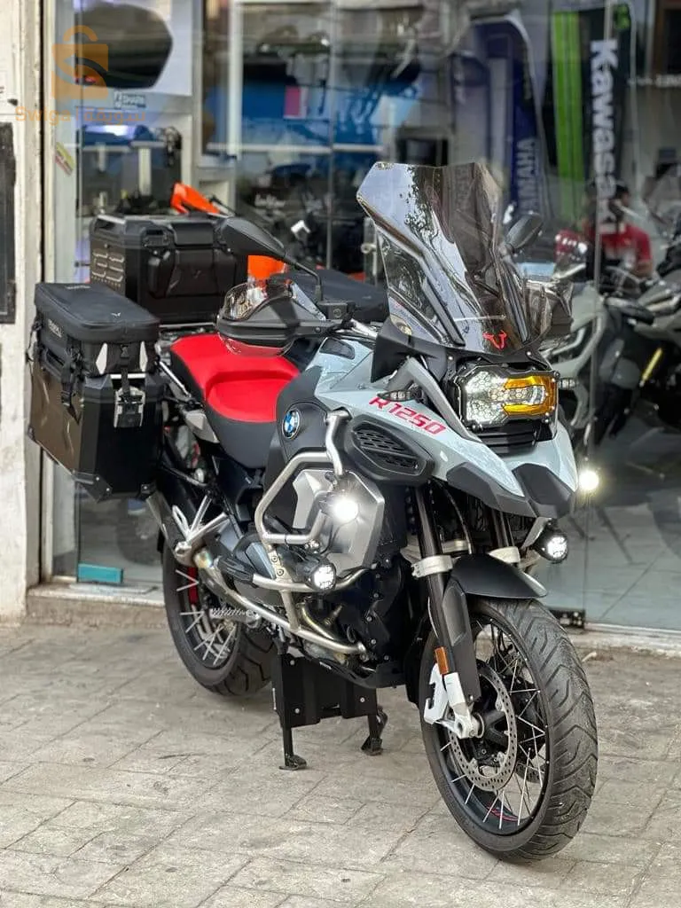 __BMW__GS_1250