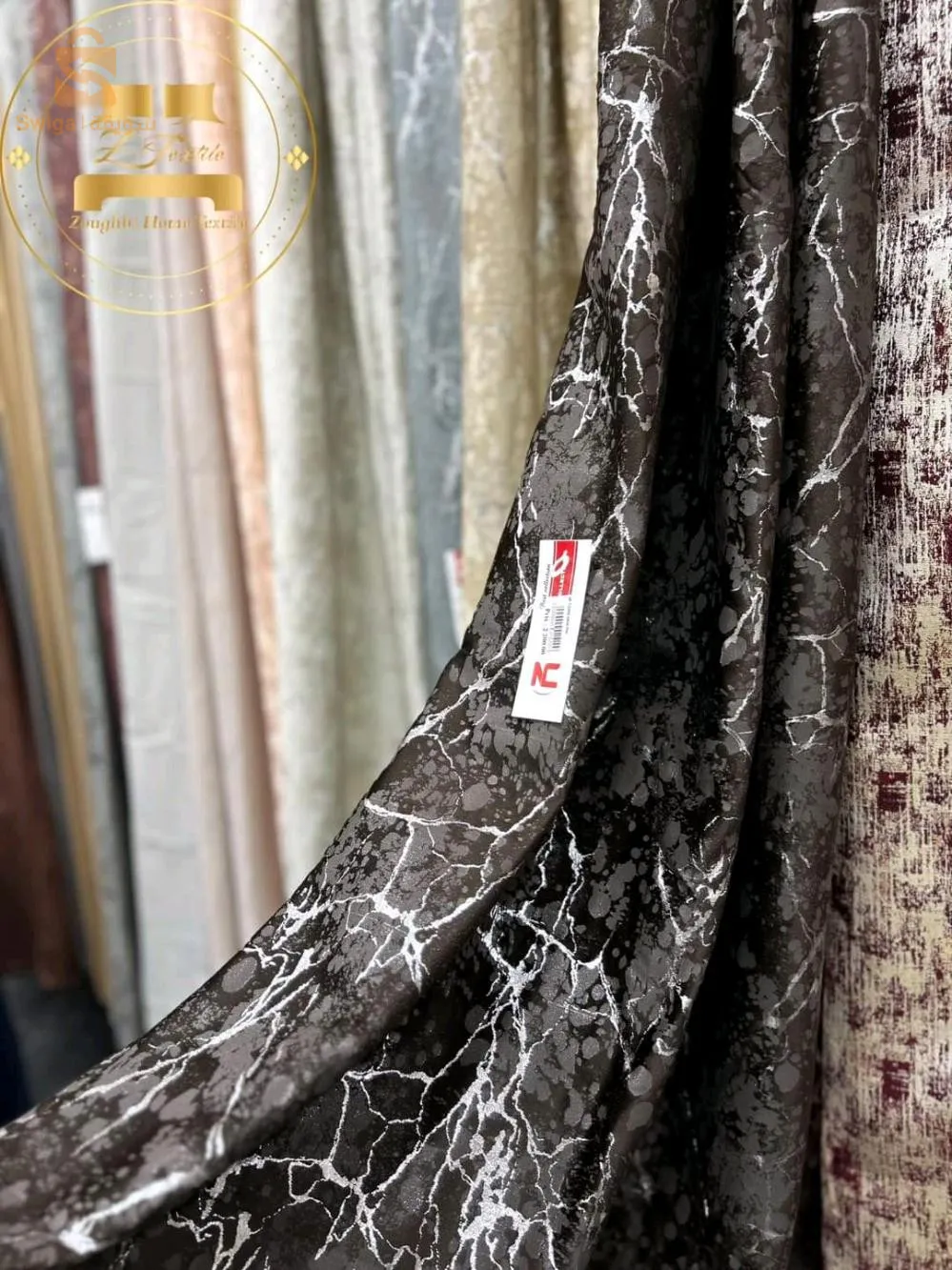 ستائر 1.00/2.80