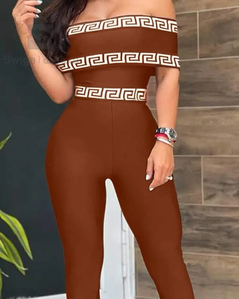 ensemble