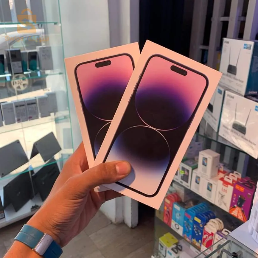 Iphone14Pro Max