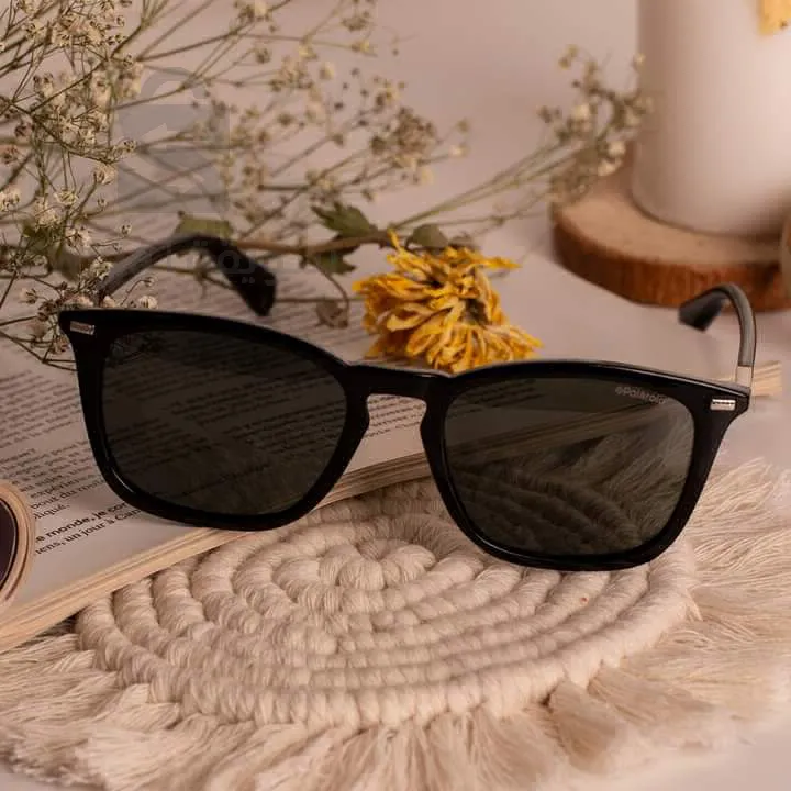 lunette de soleil