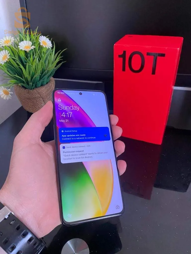 oneplus