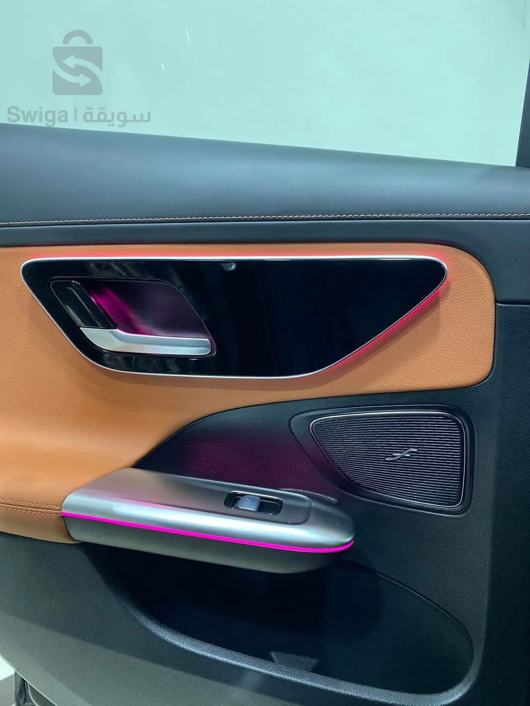 Mercedes-benz Classe C 220