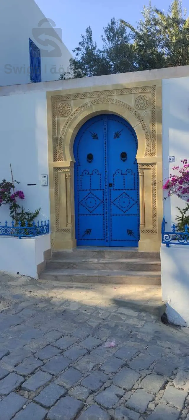 جميع الرحلات