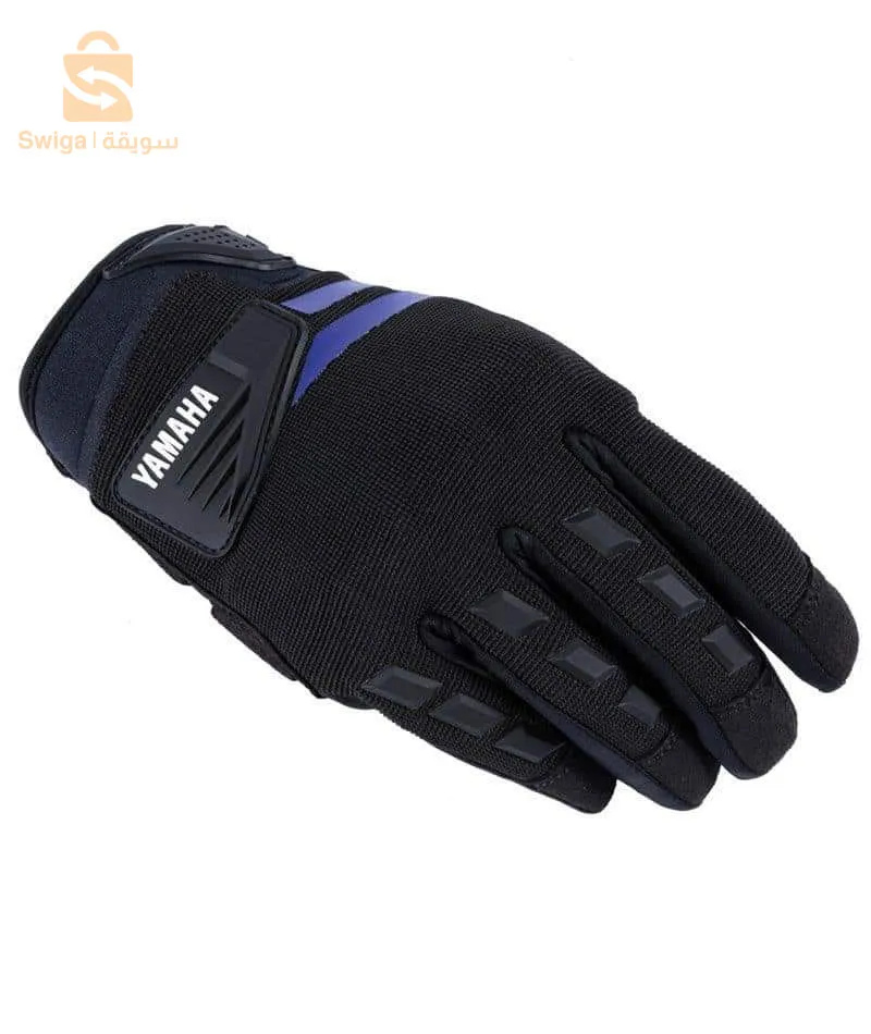 GANTS YAMAHA ENDURO