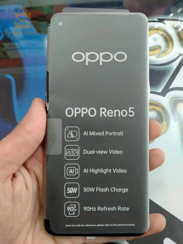 OPPO_Reno5
