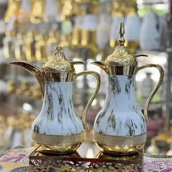 Thermos deux pièces disponibles 🔥😍