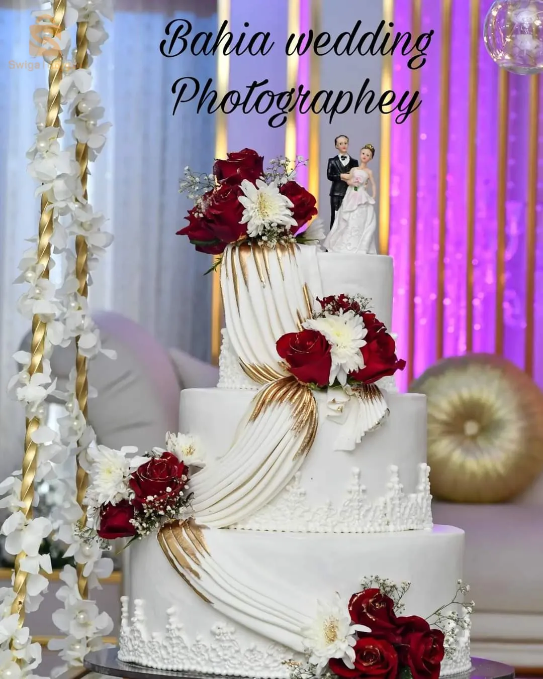 wedding