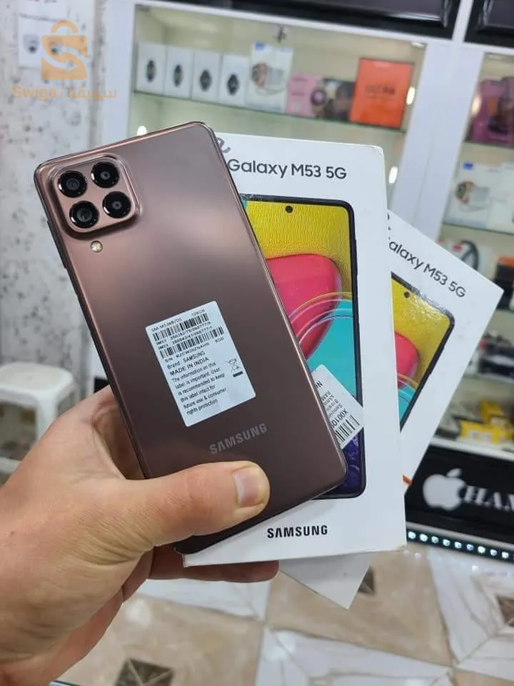 بيع الهواتف بالتقسيط