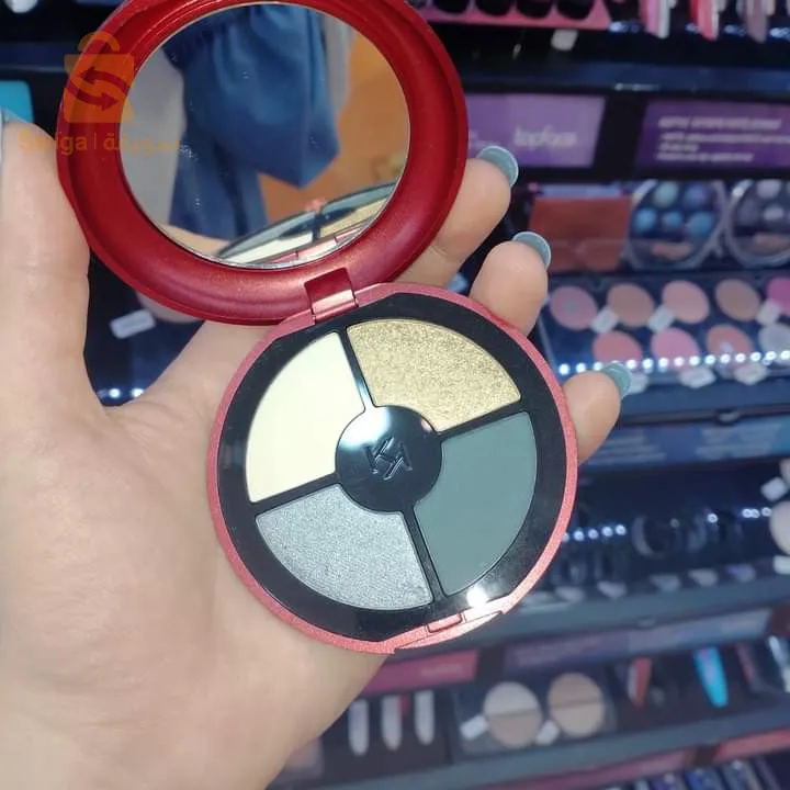 kiko product