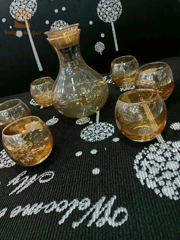 juice kit