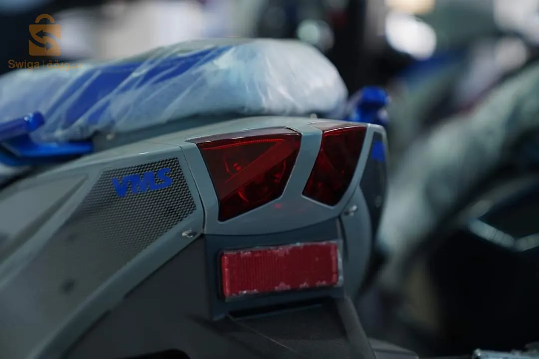 vms