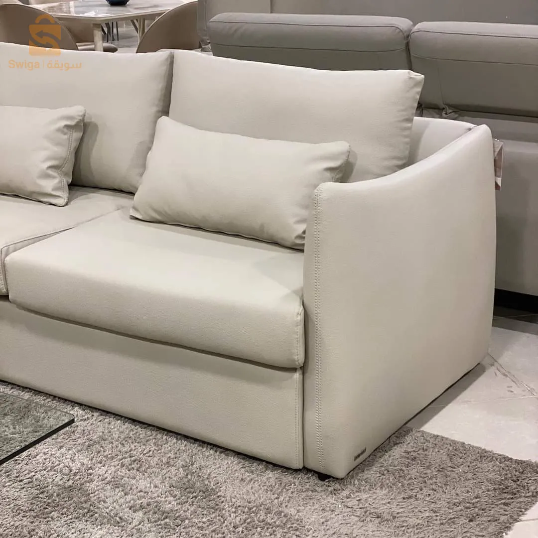 صالون الزاوية