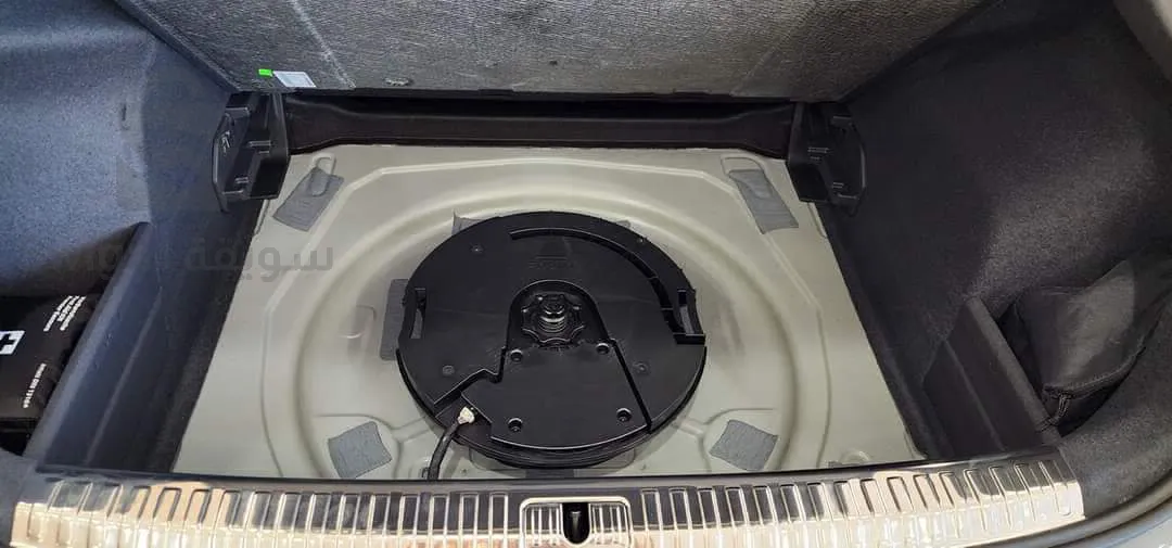 Audi Q3 2023 S Line 00k