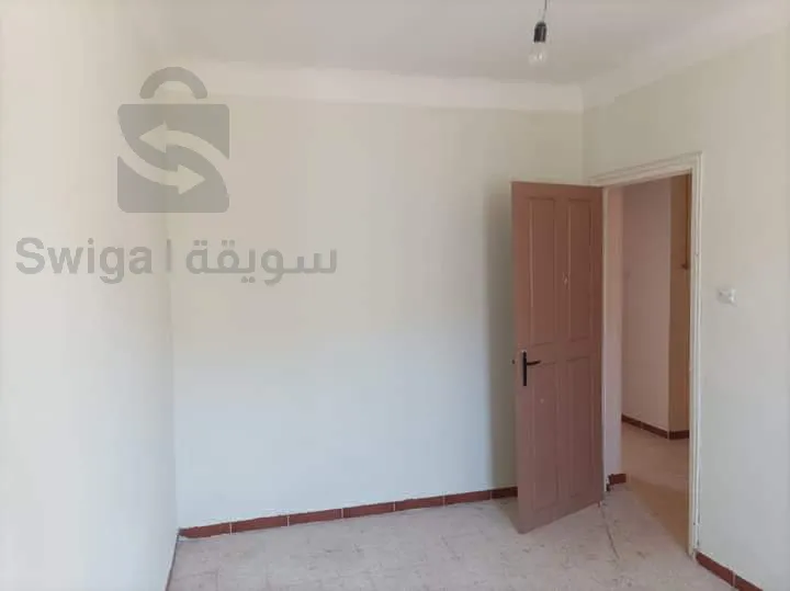 شقة للبيع