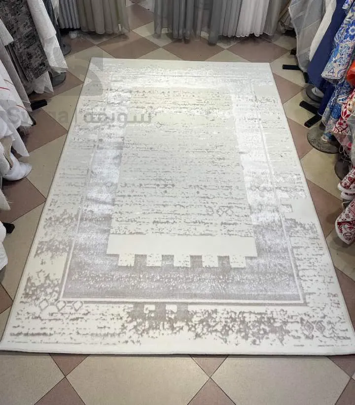 سجاد