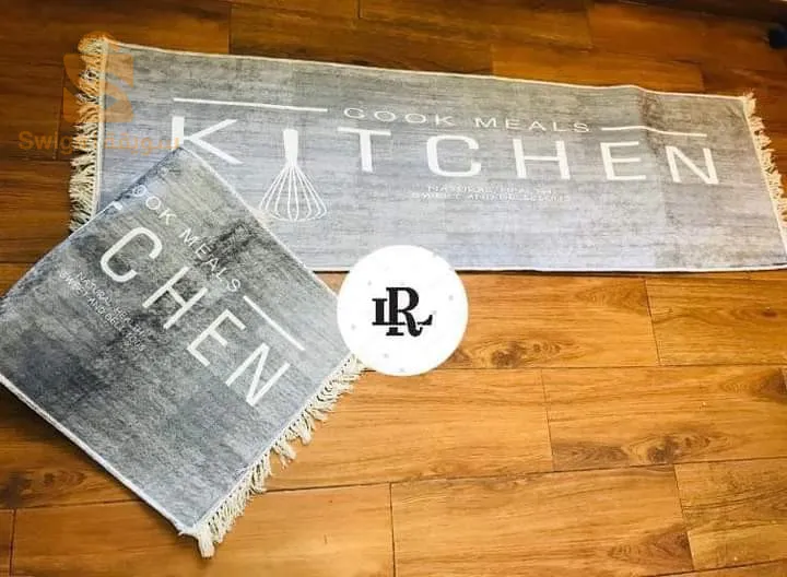 rug