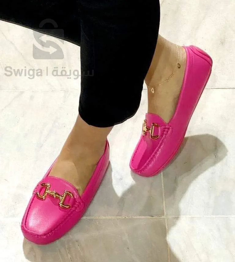 chaussures