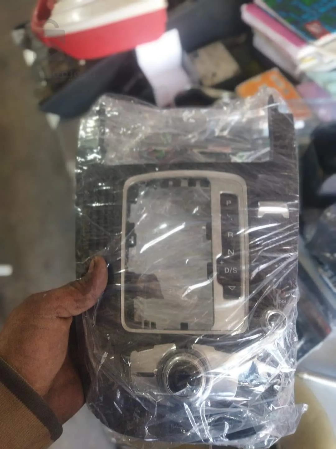 طابلة وديجتال كلمتزورq5