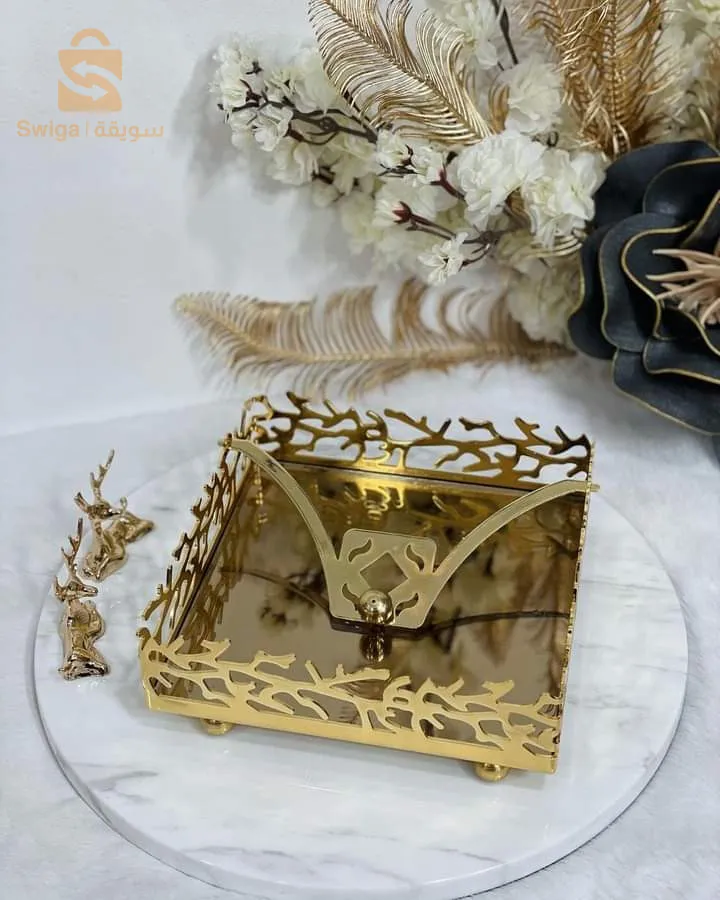 ادوات المائدة