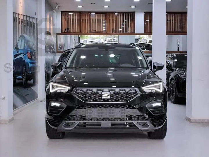 ateca