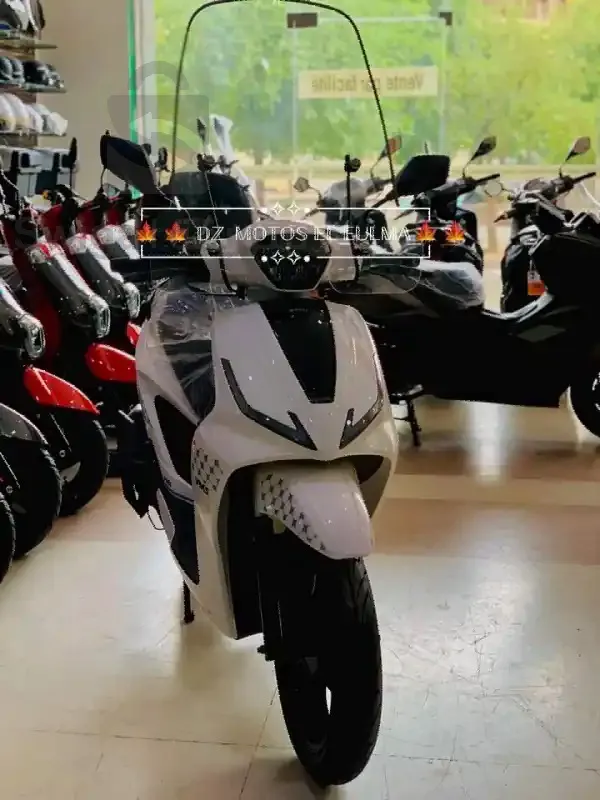vms